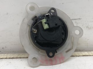 bontott PEUGEOT 807 Jobb hátsó Magassugárzó Hangszóró