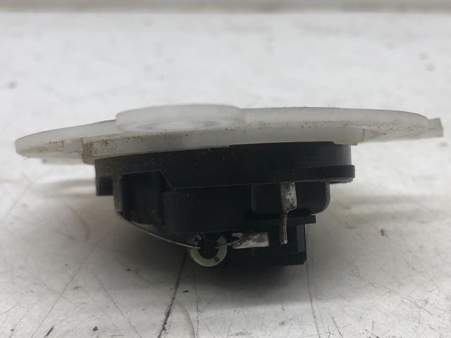 bontott PEUGEOT 807 Jobb hátsó Magassugárzó Hangszóró