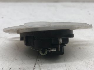 bontott PEUGEOT 807 Jobb hátsó Magassugárzó Hangszóró