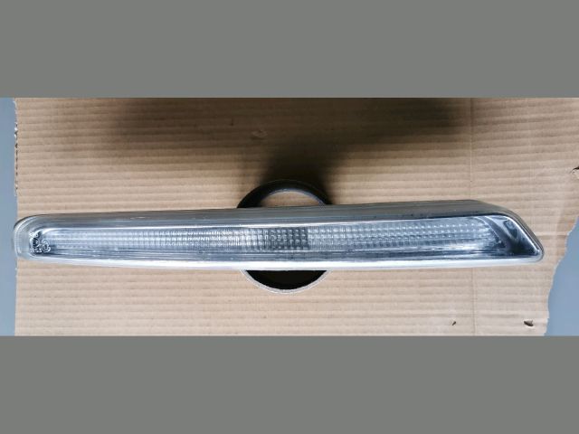 bontott PEUGEOT 807 Jobb Helyzetjelző