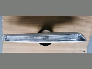 bontott PEUGEOT 807 Jobb Helyzetjelző