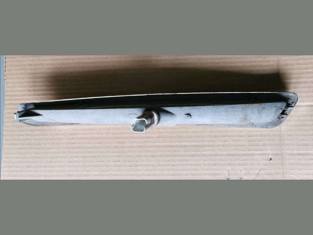 bontott PEUGEOT 807 Jobb Helyzetjelző