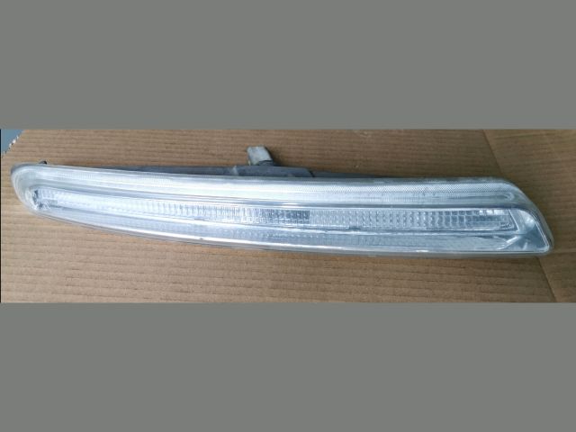 bontott PEUGEOT 807 Jobb Helyzetjelző