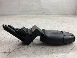 bontott PEUGEOT 807 Jobb Multikormány Kapcsoló