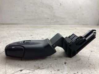 bontott PEUGEOT 807 Jobb Multikormány Kapcsoló