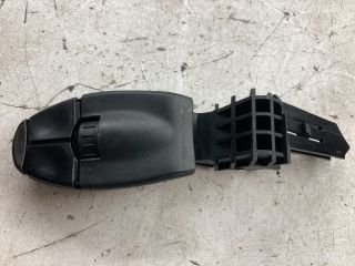 bontott PEUGEOT 807 Jobb Multikormány Kapcsoló