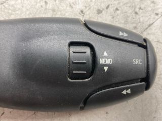 bontott PEUGEOT 807 Jobb Multikormány Kapcsoló