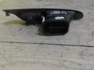 bontott PEUGEOT 807 Jobb Szellőző