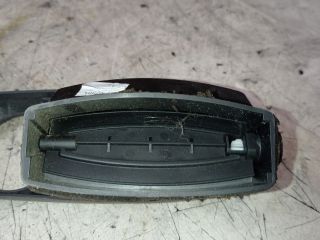 bontott PEUGEOT 807 Jobb Szellőző