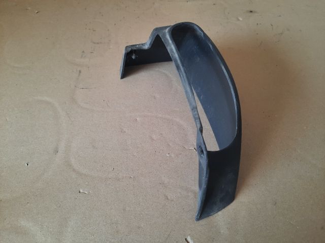 bontott PEUGEOT 807 Kézifék Szoknya