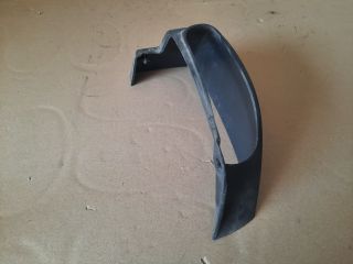 bontott PEUGEOT 807 Kézifék Szoknya