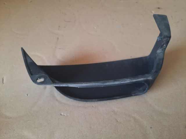 bontott PEUGEOT 807 Kézifék Szoknya