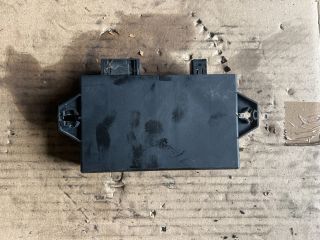 bontott PEUGEOT 807 Komfort Elektronika