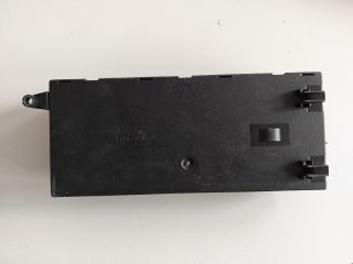 bontott PEUGEOT 807 Komfort Elektronika