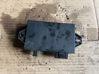 bontott PEUGEOT 807 Komfort Elektronika