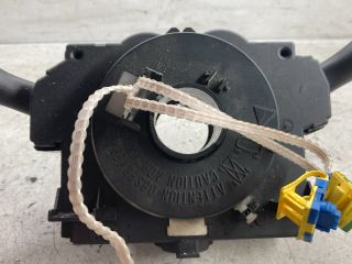 bontott PEUGEOT 807 Komplett Kormánykapcsoló (Bajuszkapcsoló)