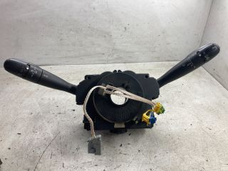 bontott PEUGEOT 807 Komplett Kormánykapcsoló (Bajuszkapcsoló)