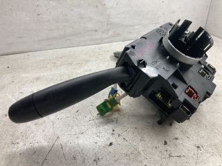 bontott PEUGEOT 807 Komplett Kormánykapcsoló (Bajuszkapcsoló)