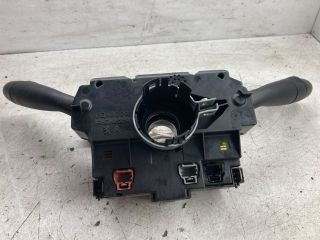 bontott PEUGEOT 807 Komplett Kormánykapcsoló (Bajuszkapcsoló)