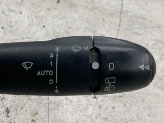 bontott PEUGEOT 807 Komplett Kormánykapcsoló (Bajuszkapcsoló)