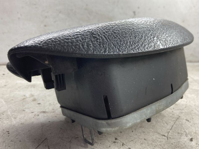 bontott PEUGEOT 807 Kormánylégzsák