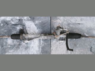 bontott PEUGEOT 807 Kormánymű Szervós