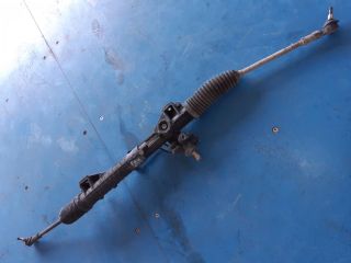 bontott PEUGEOT 807 Kormánymű Szervós