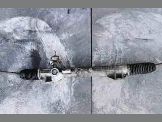 bontott PEUGEOT 807 Kormánymű Szervós