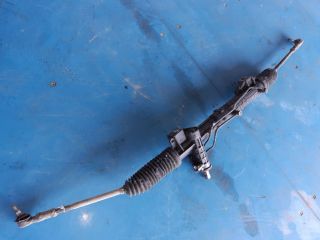 bontott PEUGEOT 807 Kormánymű Szervós