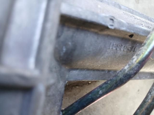 bontott PEUGEOT 807 Kormánymű Szervós