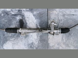 bontott PEUGEOT 807 Kormánymű Szervós