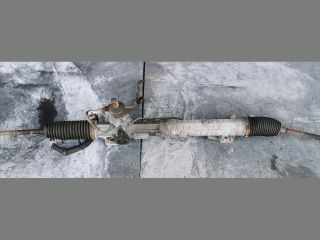 bontott PEUGEOT 807 Kormánymű Szervós