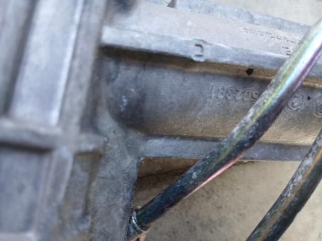 bontott PEUGEOT 807 Kormánymű Szervós