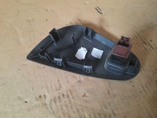 bontott PEUGEOT 807 Légzsák Kapcsoló