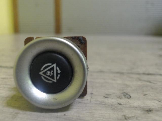 bontott PEUGEOT 807 Menetstabilizátor