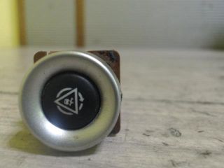 bontott PEUGEOT 807 Menetstabilizátor