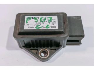 bontott PEUGEOT 807 Menetstabilizátor