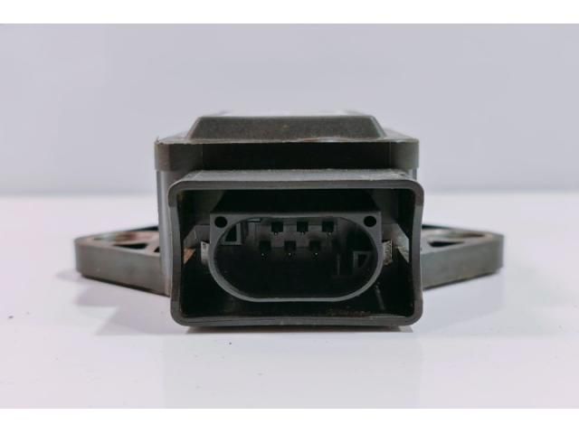 bontott PEUGEOT 807 Menetstabilizátor