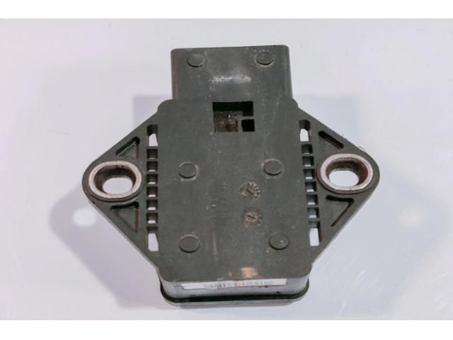 bontott PEUGEOT 807 Menetstabilizátor