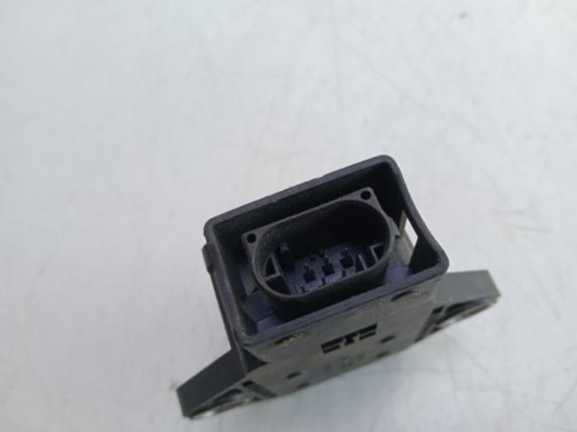 bontott PEUGEOT 807 Menetstabilizátor