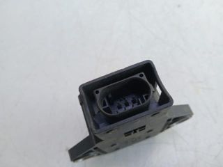 bontott PEUGEOT 807 Menetstabilizátor