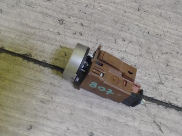 bontott PEUGEOT 807 Menetstabilizátor