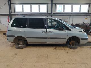 bontott PEUGEOT 807 Motorháztető Kitámasztó Rúd