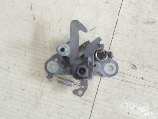 bontott PEUGEOT 807 Motorháztető Zárszerkezet