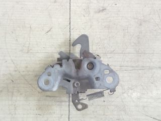 bontott PEUGEOT 807 Motorháztető Zárszerkezet