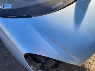 bontott PEUGEOT 807 Motorháztető