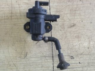 bontott PEUGEOT 807 Nyomásszabályzó Szelep