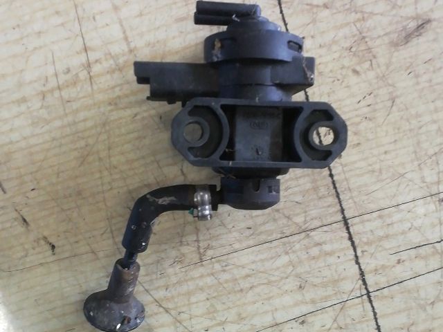 bontott PEUGEOT 807 Nyomásszabályzó Szelep