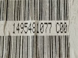 bontott PEUGEOT 807 Óra (Időmérő)