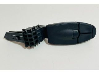 bontott PEUGEOT 807 Rádió / CD Kapcsoló